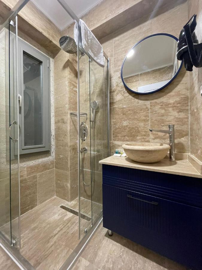 Ariel Hotel אלאקאטי מראה חיצוני תמונה
